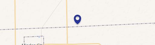 7625 Huron Line E Rd