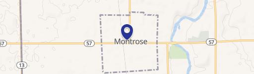 124 State St, Unit D