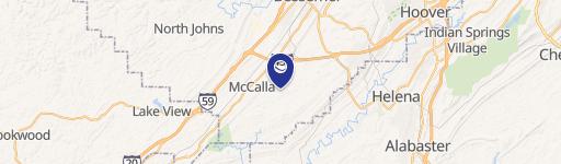 7840 Lou George Loop