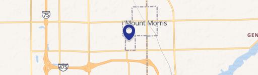 Landlocked Landlocked