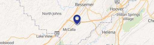 6410 Lou George Loop