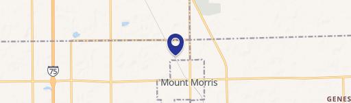 Chesapeake Ohio Railway