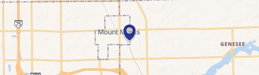 Landlocked Landlocked