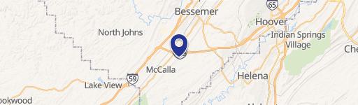 6380 Lou George Loop