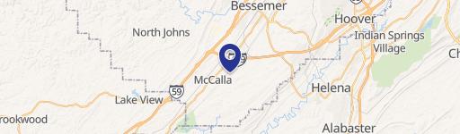 6810 Lou George Loop