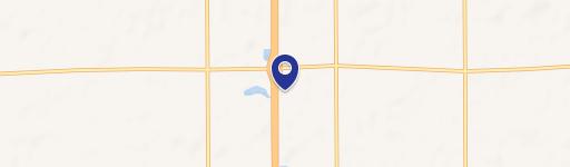 7415 Enterprise Pkwy