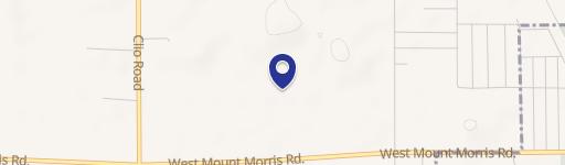 2232 Mt Morris Rd