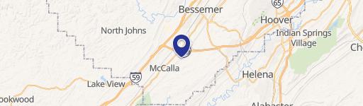 6521 Lou George Loop