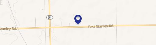 Stanley Rd