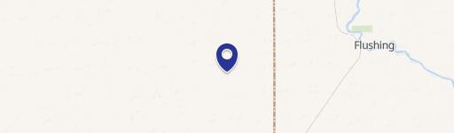 New Lothrop Cronk Rds