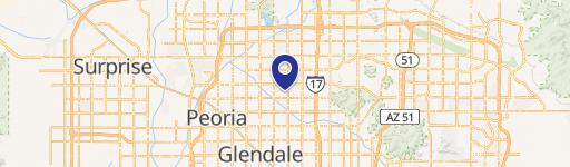 4509 Columbine Dr, Unit 2