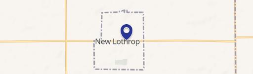 10054 Easton Rd, Unit 10082