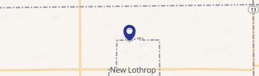 8235 New Lothrop Rd