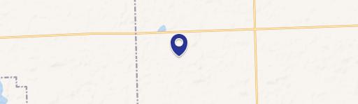 4462 Merle K Chambers Dr