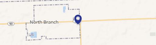 4462 Merle K Chambers Dr