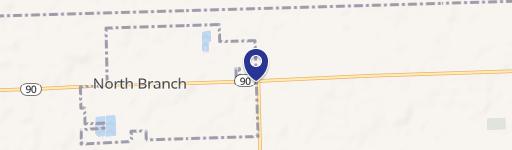 4490 Huron St, Unit F