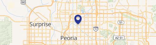 6426 Del Mar Ln, Unit 3