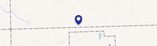 Jefferson Rd Castle Rd