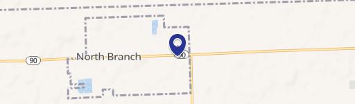 6681 Bernie Kohler Dr