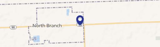 6668 Bernie Kohler Dr