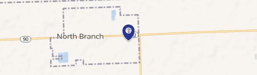 6637 Bernie Kohler Dr