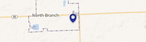 6595 Bernie Kohler Dr