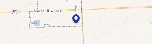 6561 Bernie Kohler Dr