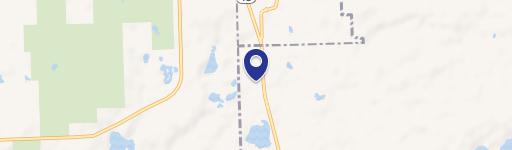 Ortonville, MI 48462