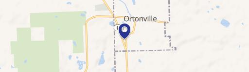 Ortonville, MI 48462