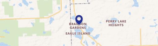 Ortonville, MI 48462