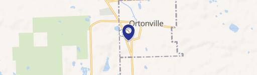 Ortonville, MI 48462