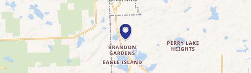 Ortonville, MI 48462