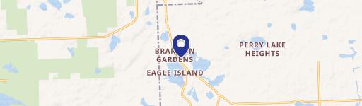 Ortonville, MI 48462