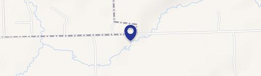 Ortonville, MI 48462