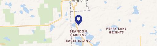 Ortonville, MI 48462