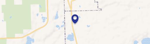 Ortonville, MI 48462