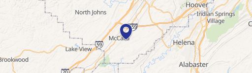 7249 Lou George Loop