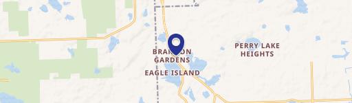 Ortonville, MI 48462