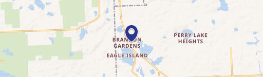 Ortonville, MI 48462