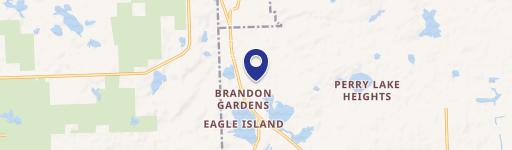 Ortonville, MI 48462