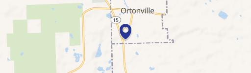 Ortonville, MI 48462