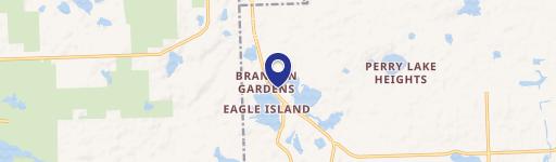 Ortonville, MI 48462