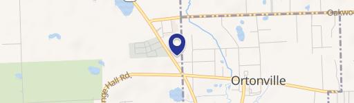 Ortonville, MI 48462