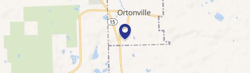 Ortonville, MI 48462