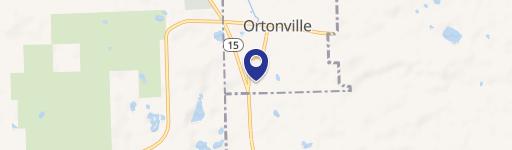 Ortonville, MI 48462