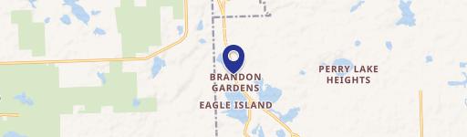 Ortonville, MI 48462