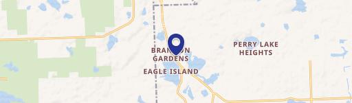 Ortonville, MI 48462