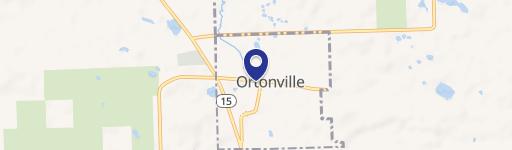Ortonville, MI 48462