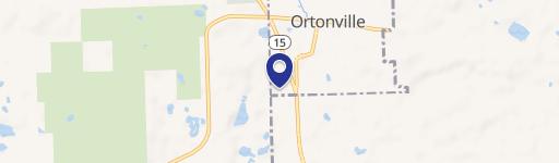 Ortonville, MI 48462