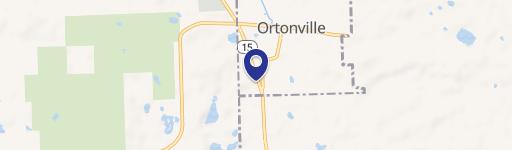 Ortonville, MI 48462